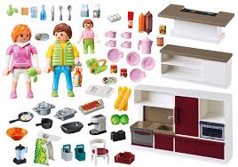 Http Media Playmobil Com I Playmobil 9269 Product Box Back Playmobil Toys Toy Rooms Playmobil