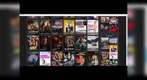 We would like to show you a description here but the site won't allow us. Peliculas Cine Online Gratis En Espanol