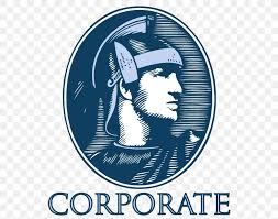 Earn reward points on everyday purchases with a united business visa® credit card. American Express Logo Credit Card United States Png 560x644px American Express Brand Business Citibank Company Download