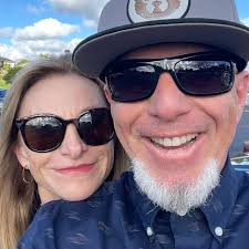 Let's Talk God, Jesus, and Faith today #31 Find Dr Tom at www.vbccchurch.com