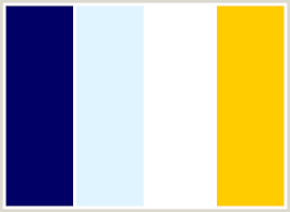 Check spelling or type a new query. Navy Blue Color Schemes Navy Blue Color Combinations Navy Blue Color Palettes