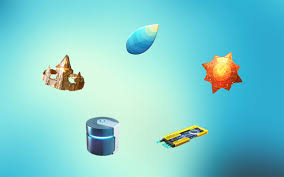 The unova stone is a helpful item for pokemon trainers looking to complete their pokedex in pokemon go. Upgrade And How To Obtain It Pokemon Go