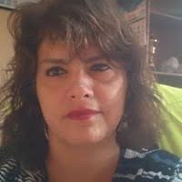 2 "Berta Avila Aguilera" profiles