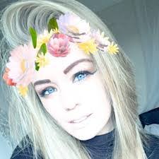 Shannon Denman's Instagram, Twitter & Facebook