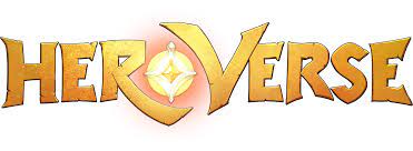 Heroverse Heroverse Is An Nft Game Created With The Inspiration Of Empires Puzzles One Of The Best Games On The Traditional Game Platform