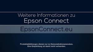 Vous pouvez également envoyer des notes et des images directement dans la publication de l'appareil. Support Und Downloads Expression Home Xp 215 Epson