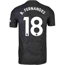 No.2,lot 3067, lorong muhammad,kampung delek baru,41250 klang, selangor malaysia. Manchester United Finekeys