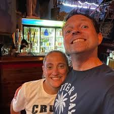 Karin Meuwissen and Matthew Feldman's Wedding Website