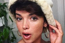 ASESINATO DE AMY BLOUNT: EL ASESINO TIMOTHY GATCHELL FINGIÓ SER TESTIGO