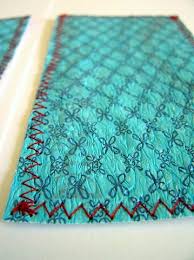 In fondo, il risultato potrebbe anche non piacerci. Fondere I Sacchetti Di Plastica Tutorial Alessia Scrap Craft