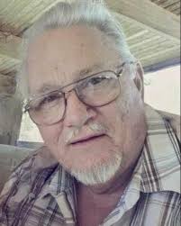 Search James Huffman Obituaries and Funeral Services