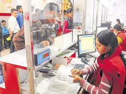 Image result for 500 1000 note