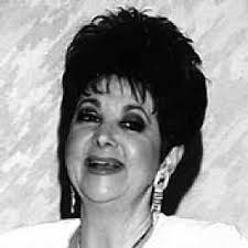 MARLENE STERN Obituary (2011)