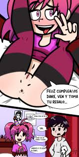 Emi :3 Porn - Rule 34