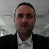 100+ "Abenhaim" profiles