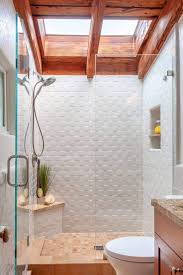 975 crocker road westlake, ohio 44145. 44 Modern Shower Tile Ideas And Designs 2021 Edition