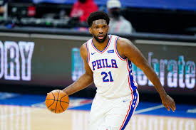 The philadelphia 76ers learned of a positive coronavirus test for a player during tonight's game in brooklyn, forcing the entire team to quarantine in new york tonight and contact trace, sources tell @theathleticnba @stadium. Va7zxefrevefam