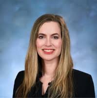 40+ "Beth Varner" profiles