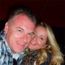 Discover Your Dream Orlando Villa Just Minutes from Disney