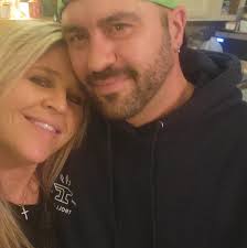 Truck wash in Wausau, WI area?