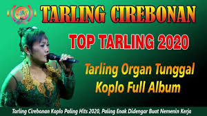 Download lagu mp3 & video: Lagu Tarling Terbaru 2020 Full Album Tarling Koplo Di 2021 Lagu Penyiar Radio Perahu Layar