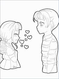 Pin On Color Me Pretty