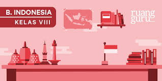 Dibawah ini adalah contoh soal puisi bahasa inggris yang akan memperdalam pemahaman kalian tentang puisi bahasa ingggris. Pengertian Puisi Dan Unsur Pembentuk Puisi Bahasa Indonesia Kelas 8