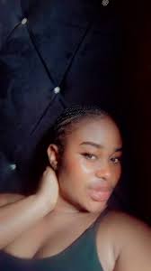 Is marrying for money morally acceptable?