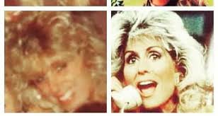 The Legend “ Prof “ Sands was the best !!! Sue Dean x