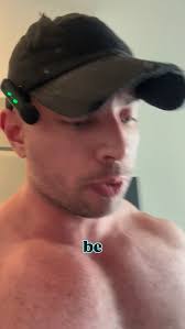 Bernardo Costa (@costafitnessllc) • Instagram photos and videos