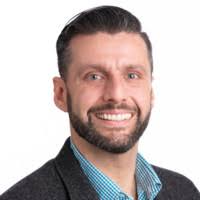 60+ "Scimonè" profiles