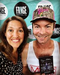 the coldharts (@thecoldharts) • Instagram photos and videos