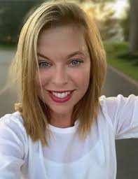 Obituary information for Bobbie Danielle Herron