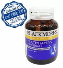 Get free shipping on orders over $25. 6 Best Multivitamin Supplement Brands In Singapore 2021 Prices And Reviews