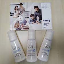 onur sonmezer amway roll on koltuk alti roll onda facebook