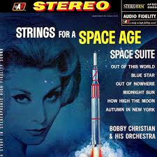 Maybe you would like to learn more about one of these? Blue Star Song By Bobby Christian Spotify