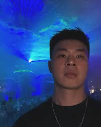 Ethan Cheng (@ethancheng) • Threads, Say more