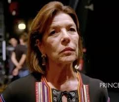Princess stephanie of monaco circa 1989 in new york city. Pin By Monika On Caroline In 2021 Princess Caroline Princess Caroline Of Monaco Style