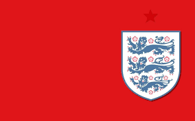 Fce players making their hs team. Wallpaper England Football Team Logo Some Of Them Are Transparent Png