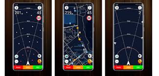 Los detectores de radares ayudan a mantener la velocidad reglamentaria en rutas nacionales y sorteamos un detector de radares! Aplicaciones Para Detectar Radares De Velocidad Desde El Movil