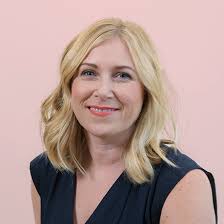 Judith Carr-Rodriguez