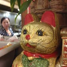 tung hing kitchen chinese restaurant