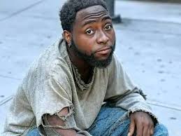 Legendary ID Cabasa set to Feature 9ice, 2Phat Zlatan & TI Blaze