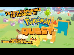 Apr 22, 2021 · juegos android sin conexión a internet: Los 10 Mejores Juegos Sin Wifi Gratis Para Android 2021