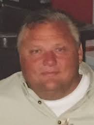 Roy Edwards Obituary September 10, 2019