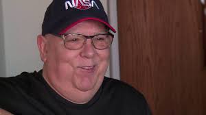 Relationship statistics of tom skilling. Tom Skilling Weight Loss With Joey Thurman Jtf Youtube