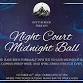 Night Court Midnight Ball