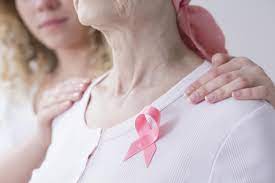 If you still smoke, quitting smoking is the single best thing you can do for your. Bleeding Nipple Causes And When To See A Doctor
