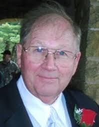 Allan E. Wegner Obituary