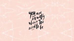 Pink Background Tumblr For Windows Aesthetic Laptop Wallpaper Hd 2202353 Hd Wallpaper Backgrounds Download | see more about wallpaper, background and aesthetic. aesthetic laptop wallpaper hd